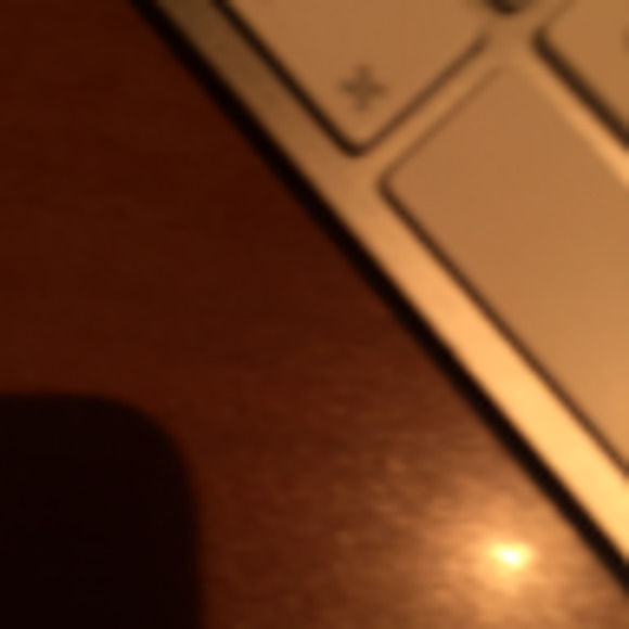 Meet your Posher, Lianne - Picture 1 of 1